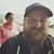 Christopher Bogosov's profile image