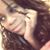 Lacori Netter's profile image