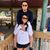 Juliana Bassmaji's profile image