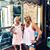 Nicole Veillette Hamby's profile image