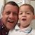 Camilo Bueno's profile image