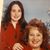 Joy Parker Zalno's profile image