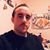 Jorge Lorente Villanueva's profile image