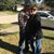 Kevin Harcrow's profile image