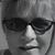 Monica Van Swaringen's profile image