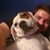 John Prater's profile image
