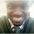 Ty Stewart's profile image