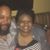Tonia Bascomb's profile image