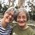 Katherine Brittain's profile image