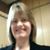 Anne Matherne's profile image