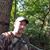 Rich Moreland's profile image