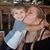 Shawna Shad's profile image