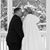 Dale William Nelson's profile image