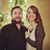 Katrina Anne Anderson's profile image
