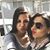 Eliana D'antonio's profile image