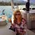 Beverly Moore Powell's profile image