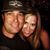 Leslie Nixon Cheshier's profile image
