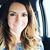 Amy Johnson Peevey's profile image