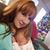 Brandi Street's profile image