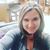 Sheila Aronow's profile image