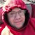 Scott Beck's profile image