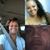 Felicia Frenchwood's profile image