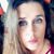 Jennifer Milton-King's profile image