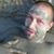 Chris Paulson's profile image