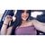 Stephanié Nicole's profile image