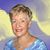 Cynthia Hutcherson Cunningham's profile image