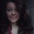 Sammie Jo Anderson's profile image