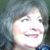 Debbie Cole German's profile image