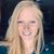 Skye Adeline Goode's profile image