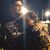 Ruben Fonseca's profile image