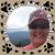 Kim Hudak Strong's profile image