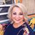Brandy Wood Payne's profile image