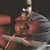 Rosland Sherrell Johnson's profile image