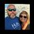 Ashley Staggs's profile image
