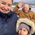 Soraya Piergrossi's profile image