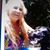 Pam Martin's profile image