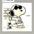Cheryl David Bailey's profile image