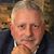 Mike Reynolds's profile image