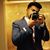 Diyan Sheikh's profile image