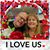 Lynn Tanya Bolton's profile image