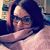 Heather Ballengee Davis's profile image