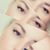Irmela Mesur Haxhi's profile image