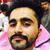 Waliullah Safi's profile image