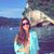 Meaghan Mulvey's profile image