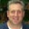 Craig Utt's profile image