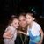 Carrie Robinson's profile image